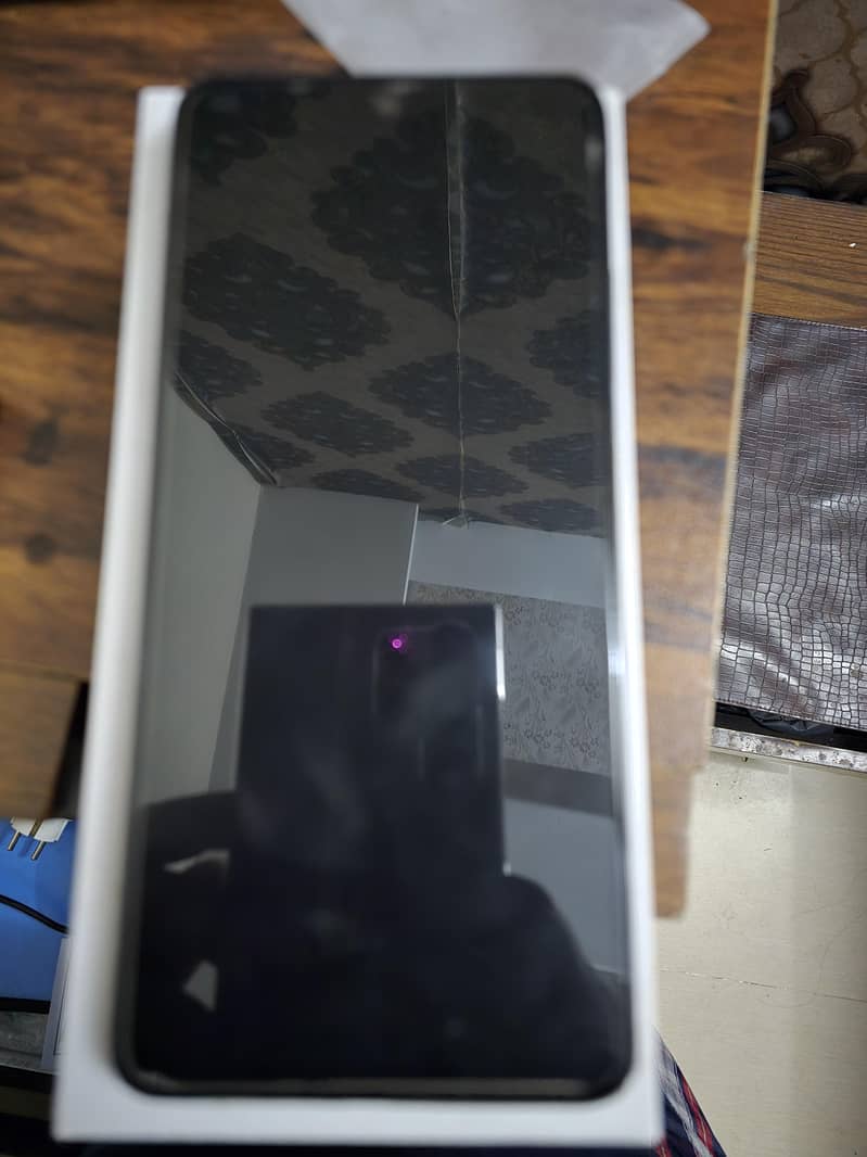 Xiaomi Redmi Note 12 Pro 3