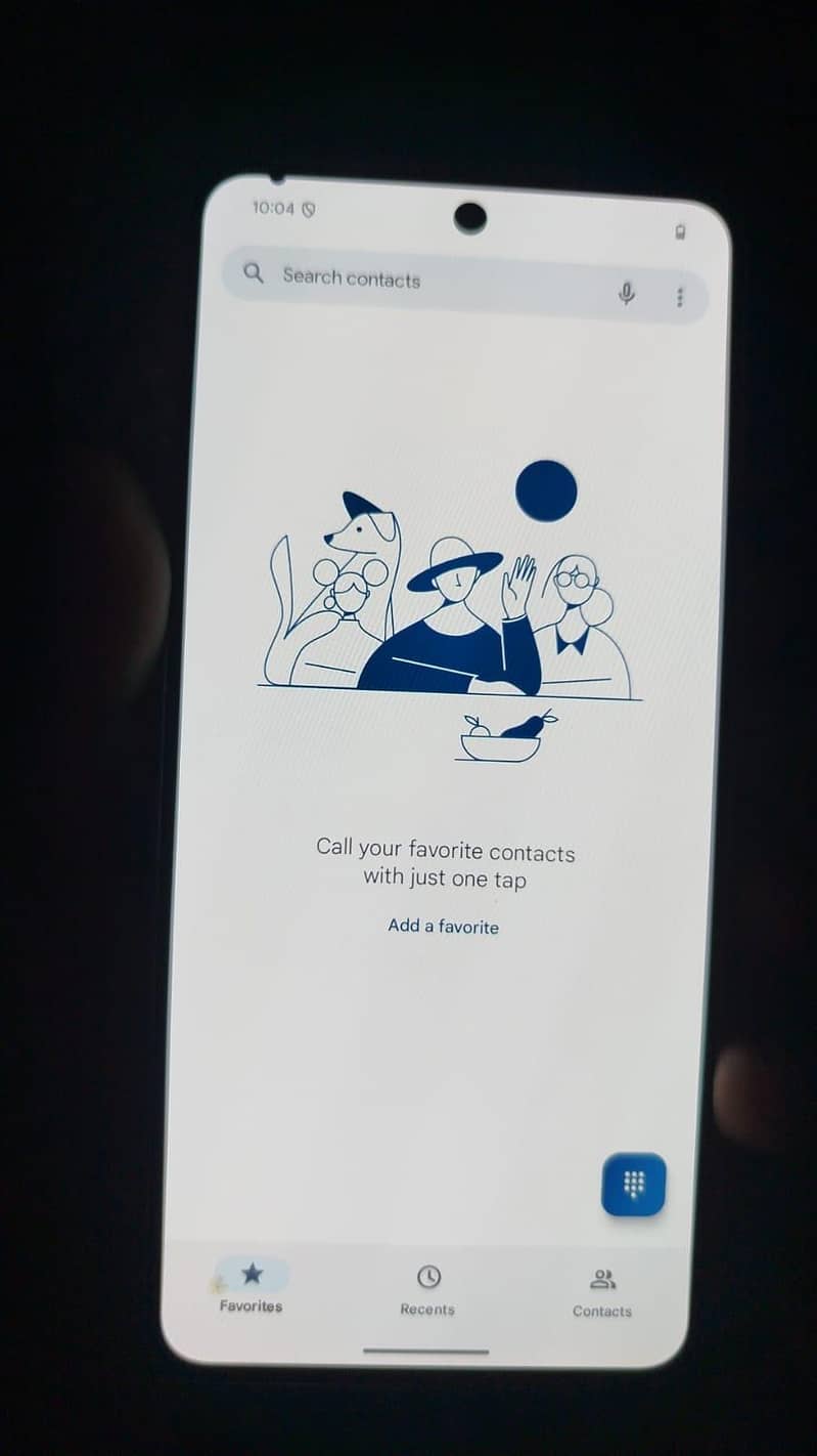 Google Pixel 8 Pro 0