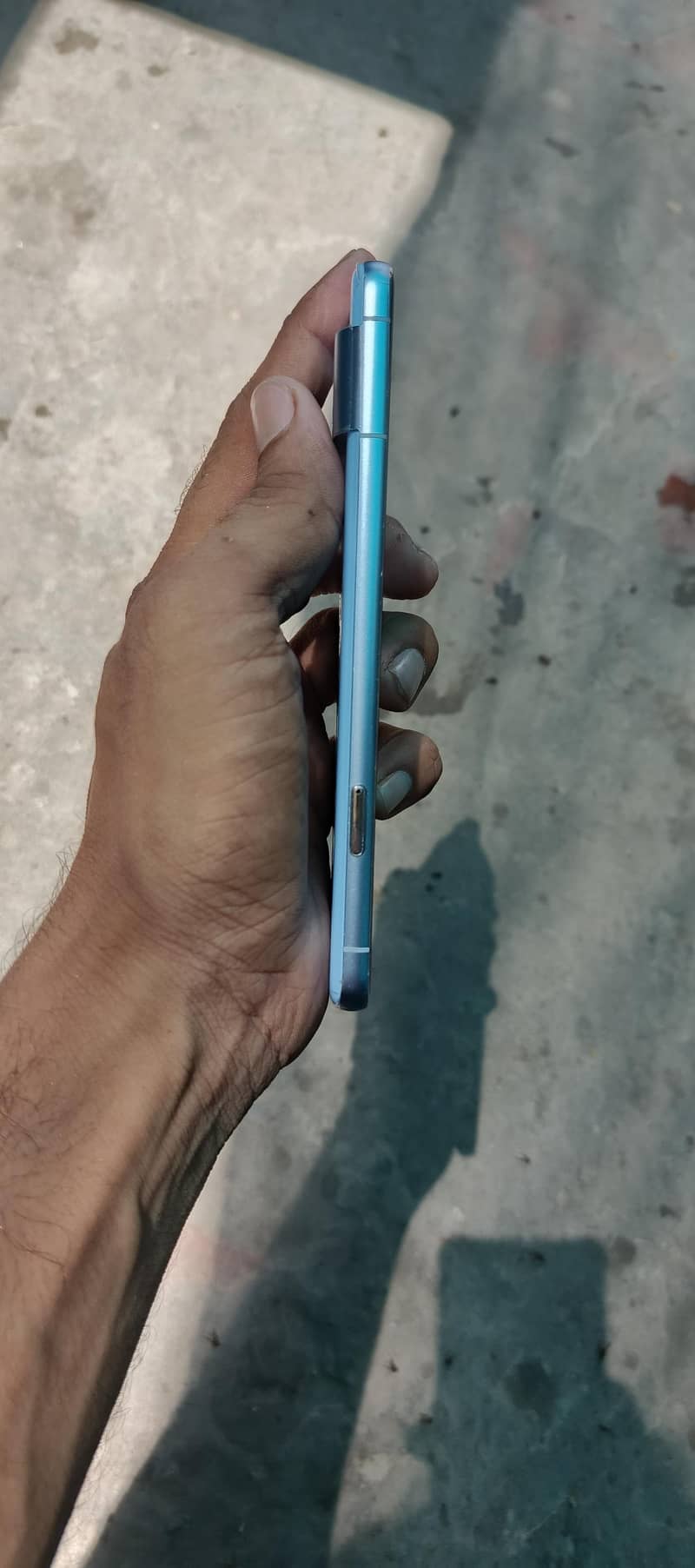 Google Pixel 8 Pro 2