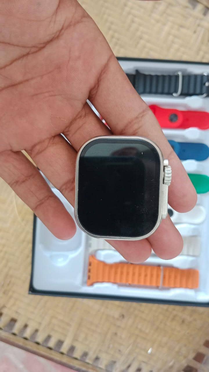 watch 2