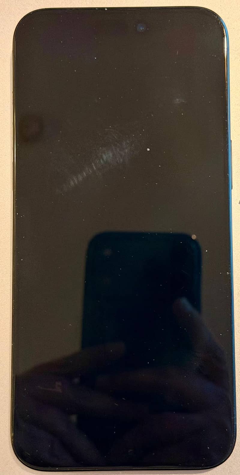 Apple iPhone 15 Pro Max 2