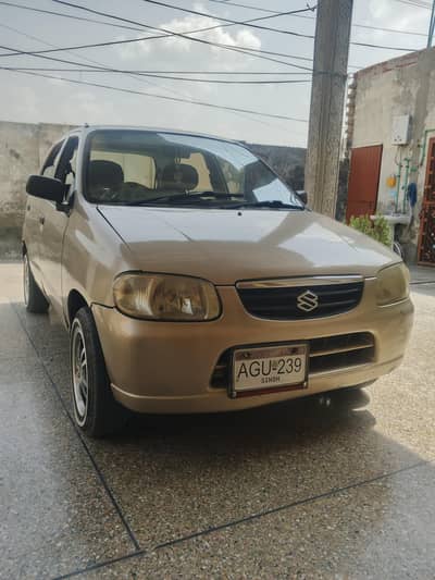 Aulto