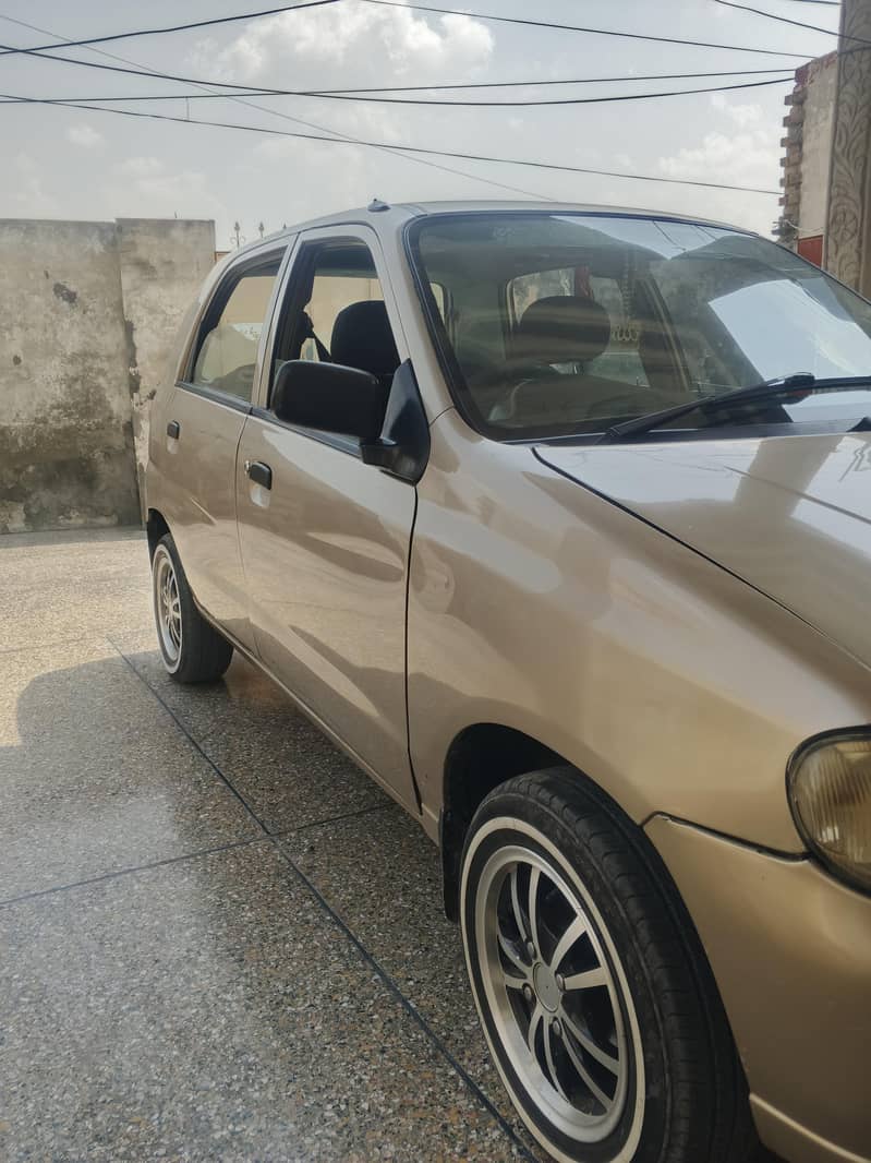 Aulto 1