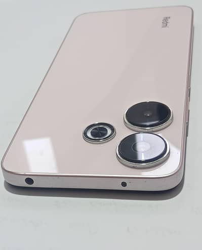 Xiaomi Redmi 13