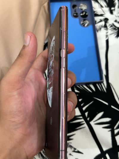 Samsung Mobile S22 Ultra