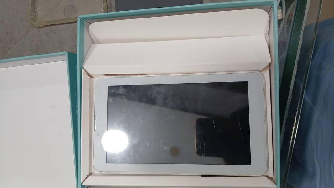 Tablet 5