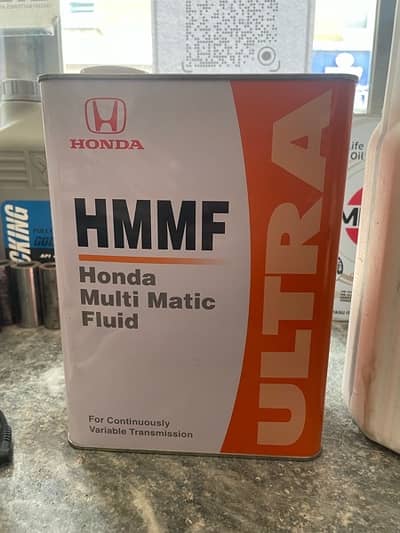Cars Spare Parts items and All genuine Oil Available At Wholesale Rate