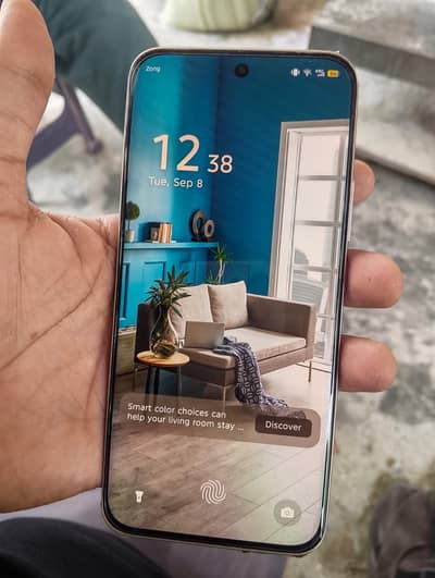 itel super 26 ultra