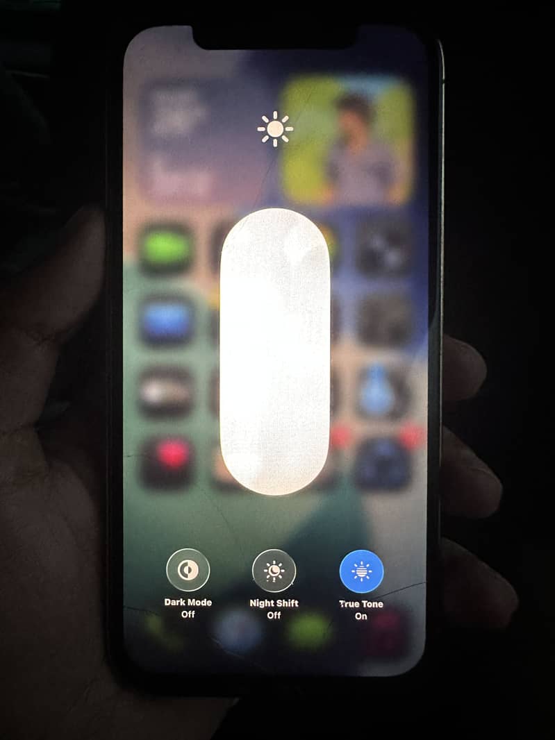 Apple iPhone 12 Pro 5