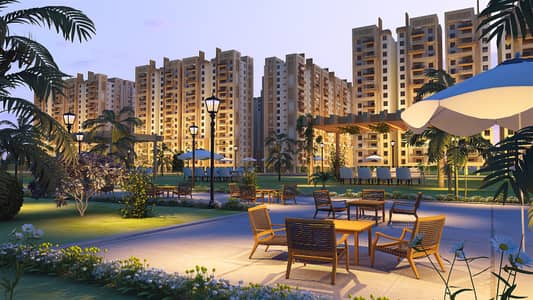 Save 50% Today Luxury 8-Room Apartment Limited Time Offer! 2750 Sq. Ft. Apartment
