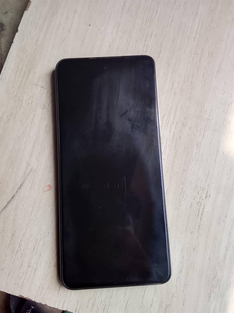 Tecno Spark 20 1