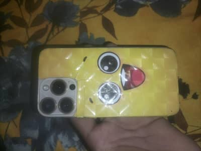 Apple iPhone X wifi issue