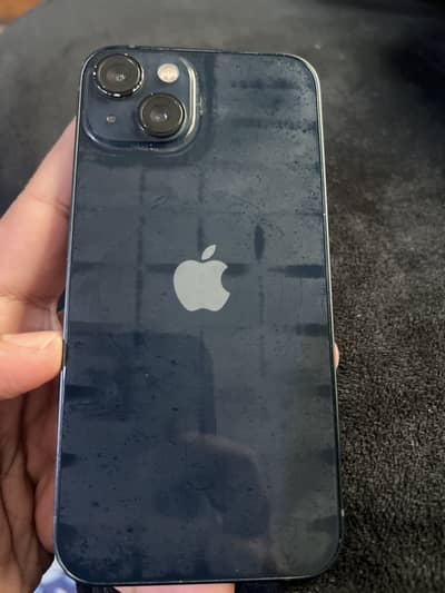 Apple iPhone 13 jv