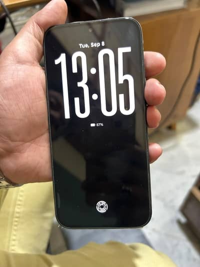 Tecno Camon 50