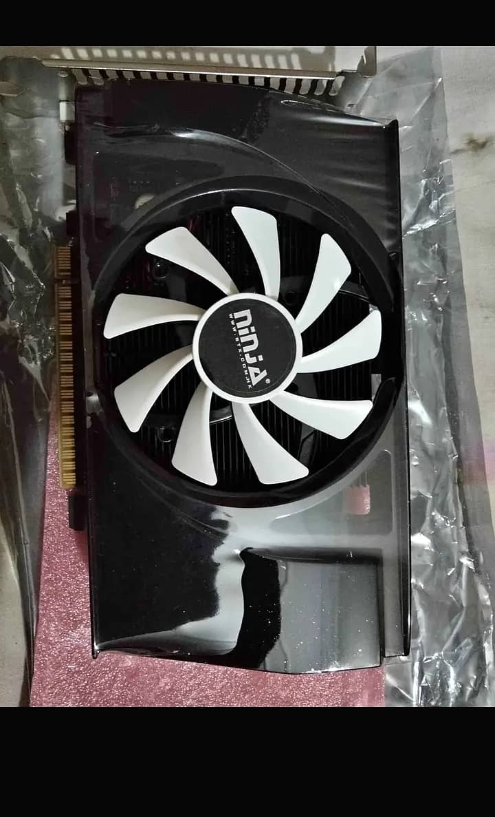 Dell i7 2th 3