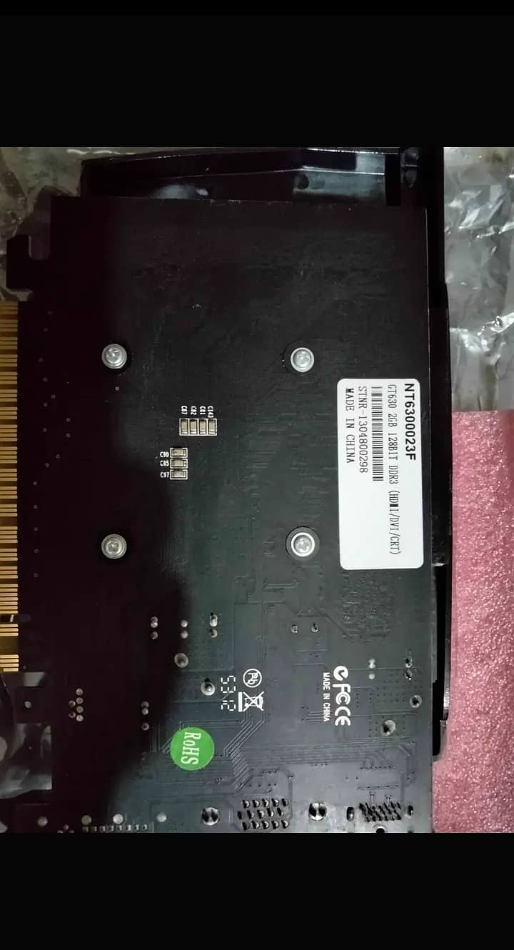 Dell i7 2th 4
