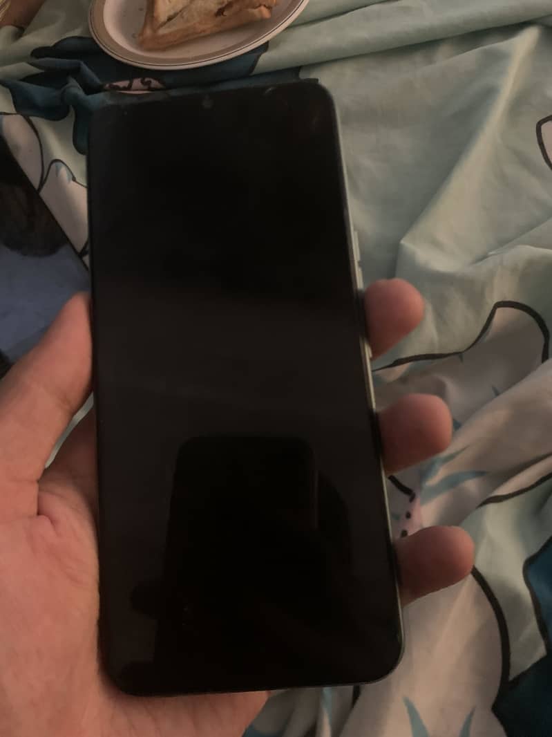 Tecno Spark 7 1