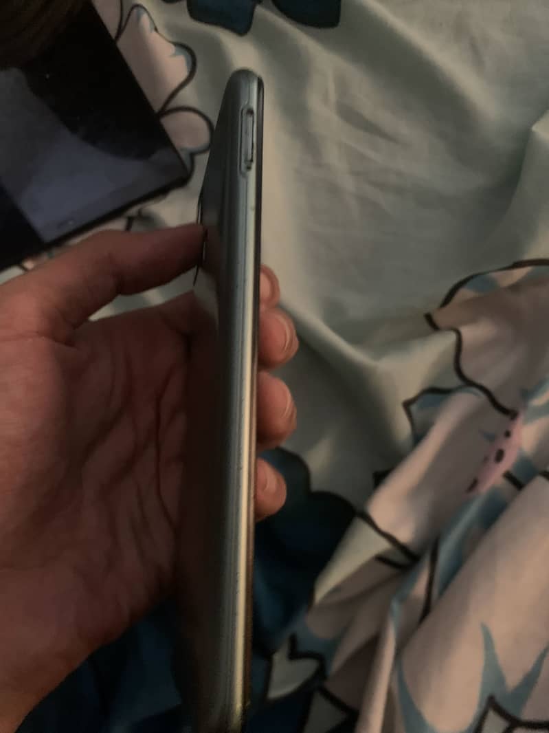 Tecno Spark 7 3