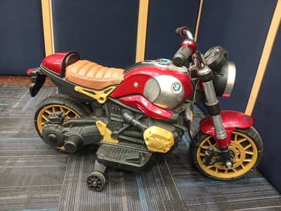 sale Electric bike for kids.