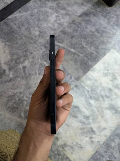 iPhone 13 fu