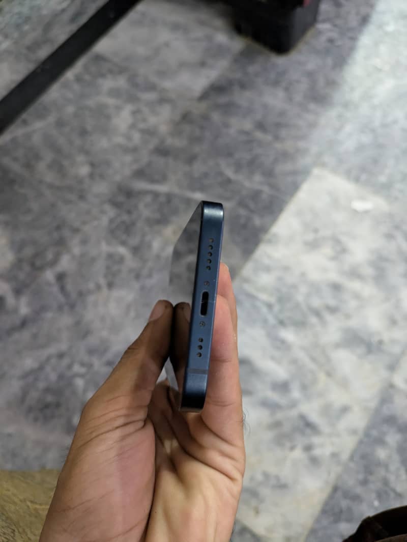 iPhone 13 fu 1