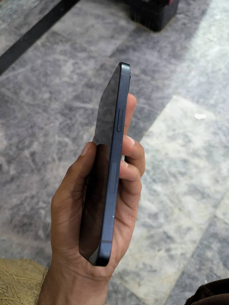 iPhone 13 fu 2