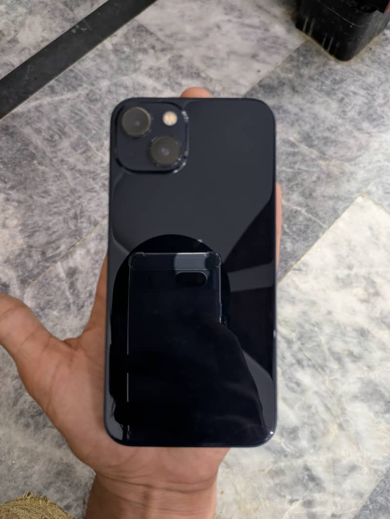 iPhone 13 fu 3