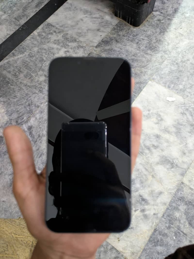 iPhone 13 fu 4