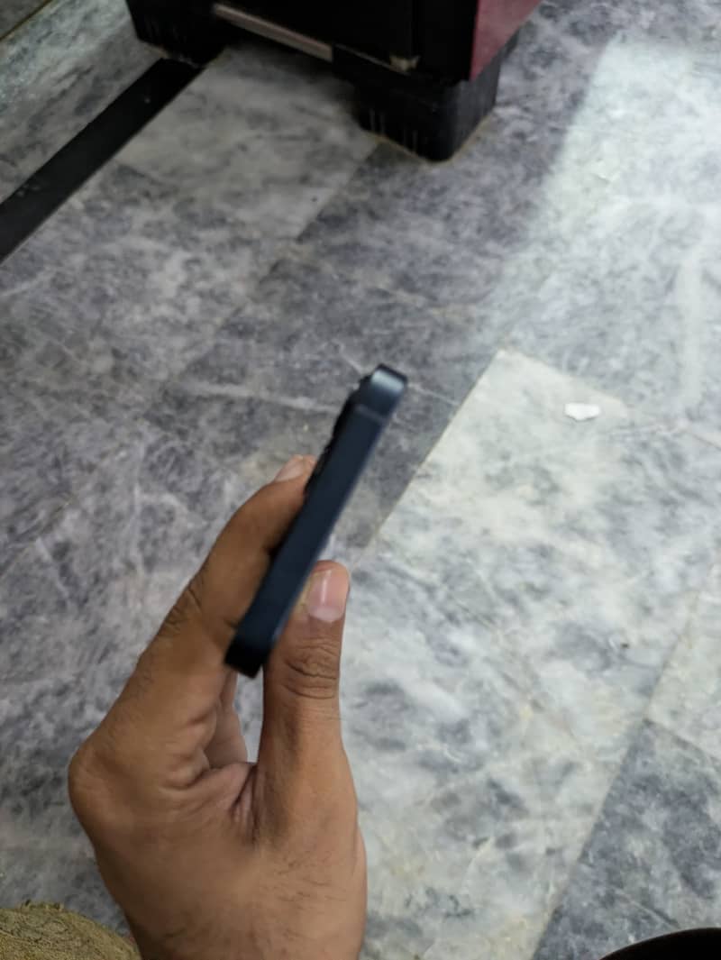 iPhone 13 fu 5