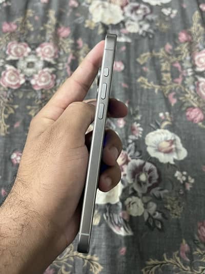 Iphone 15 Pro Max Jv