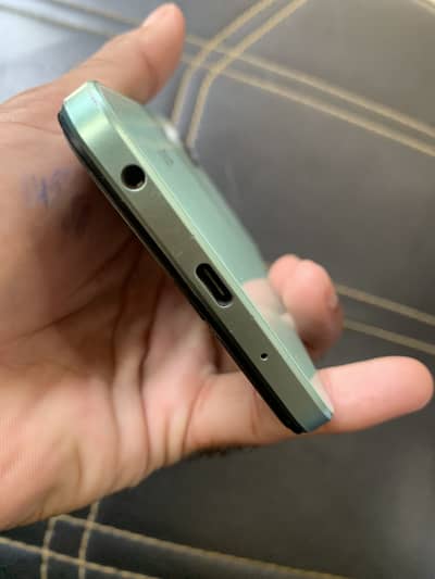 Vivo Y03t