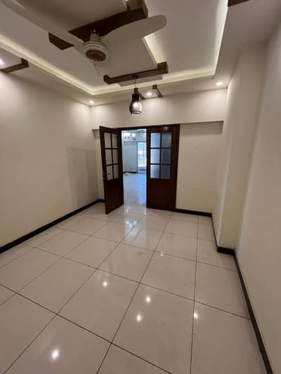 Ultimate Penthouse Living Kings Towers, Gulistan-e-Johar Near Safari Park Block 15