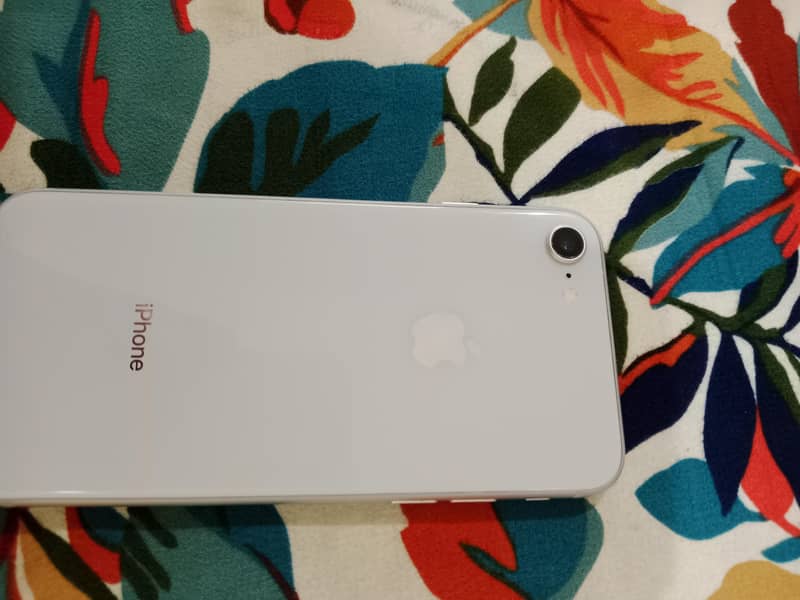 Apple iPhone 8 8