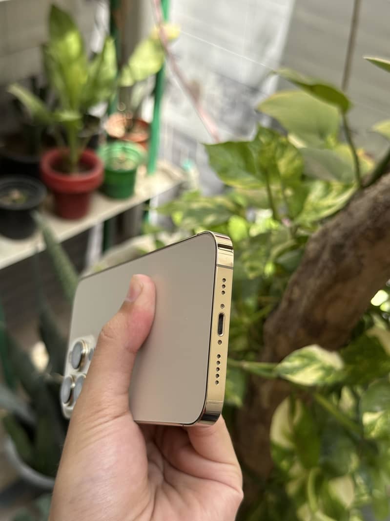 Apple iPhone 13 Pro 3