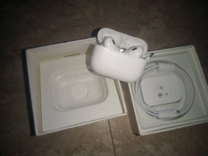 Apple iPhone SE 0