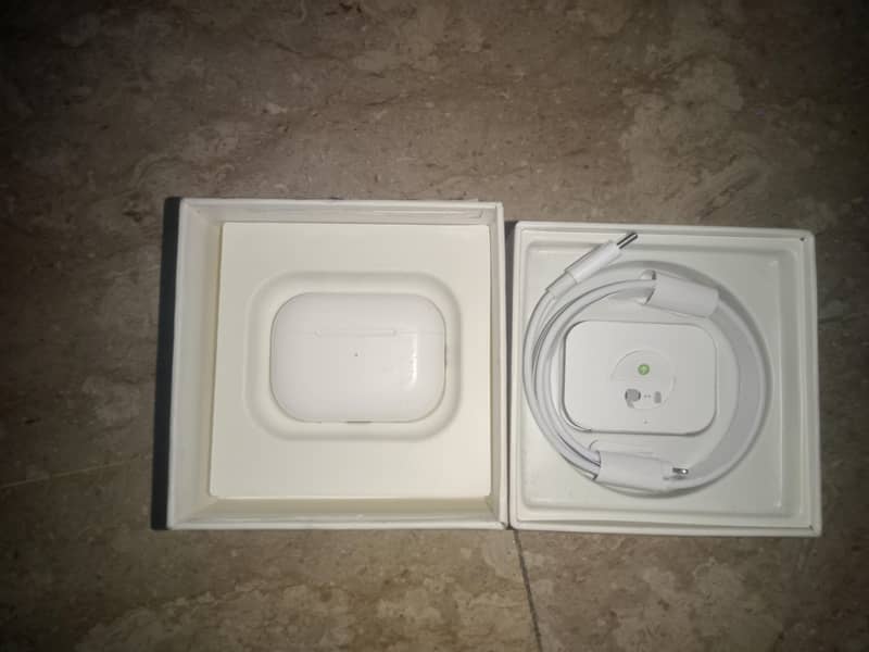 Apple iPhone SE 1