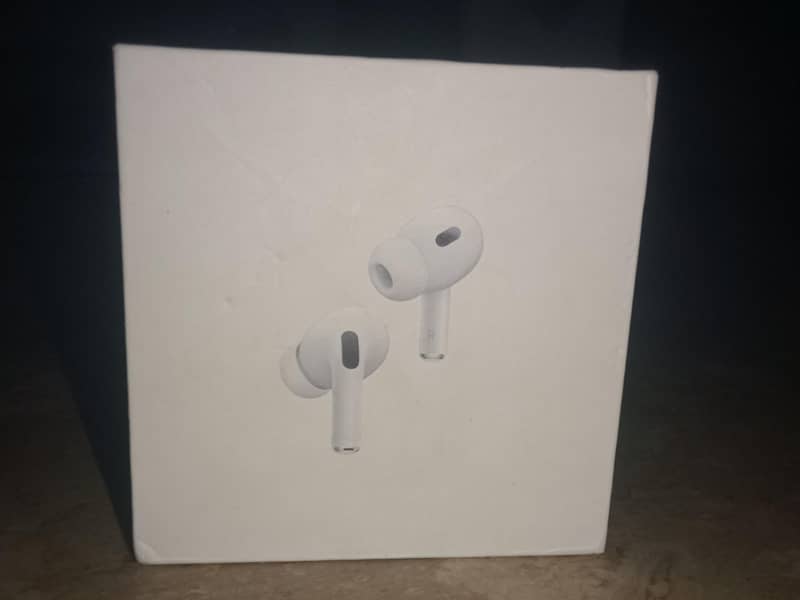 Apple iPhone SE 3