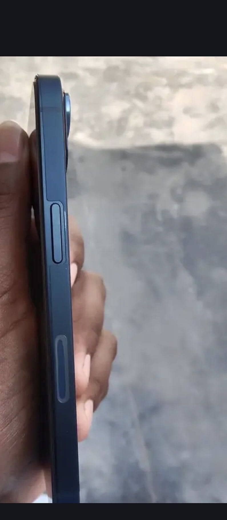 Apple iPhone 13 mini 1