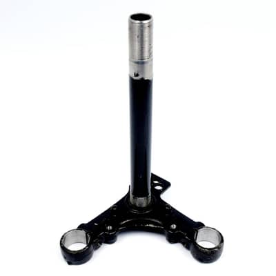 HONDA 125 HANDLE T
