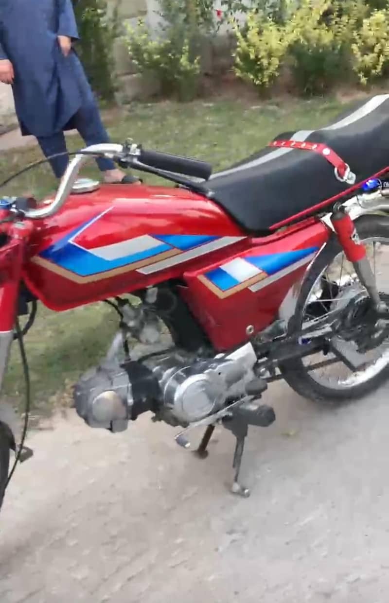 bikes 1