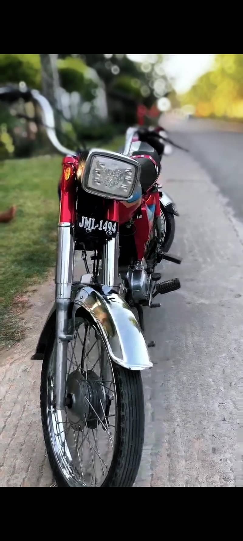 bikes 2