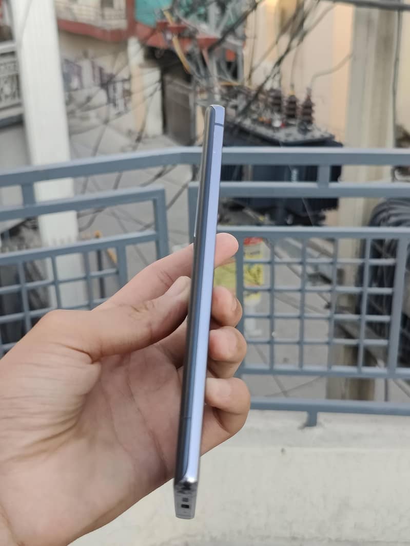 Samsung Mobile Note 20 2