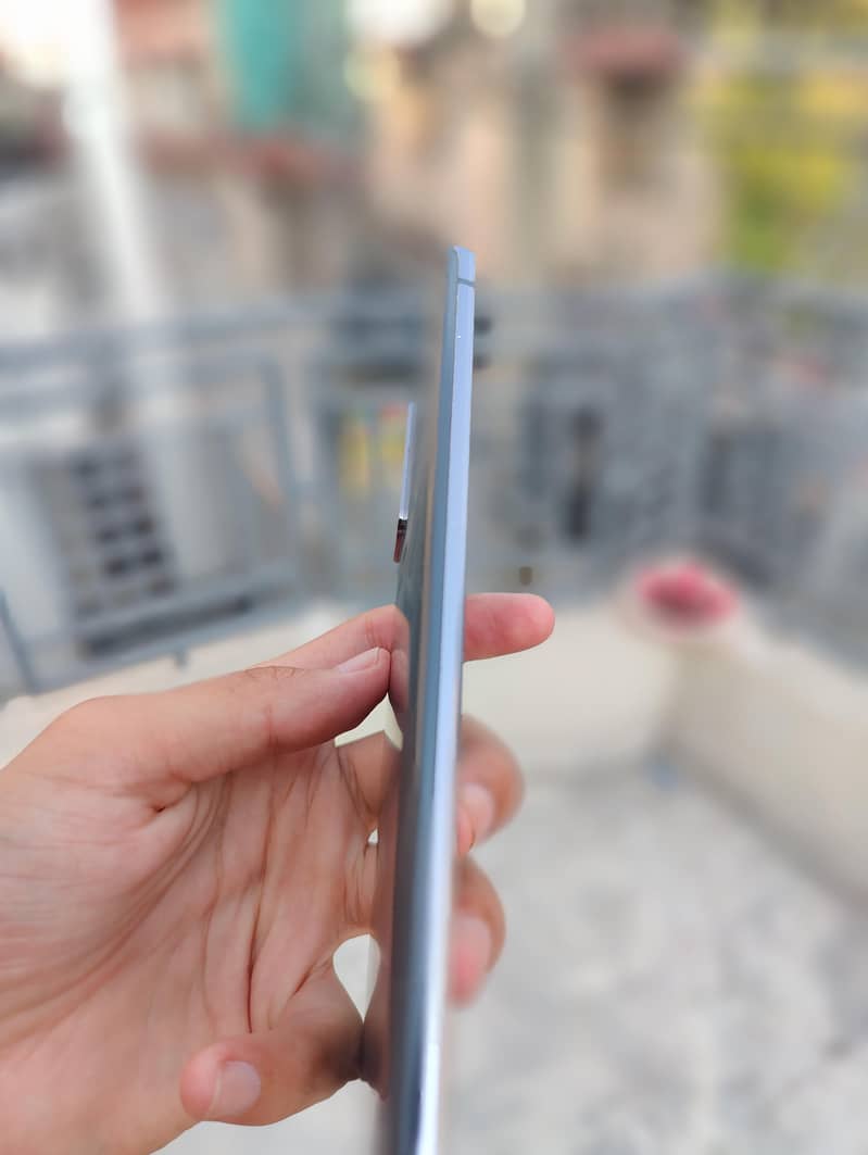 Samsung Mobile Note 20 5