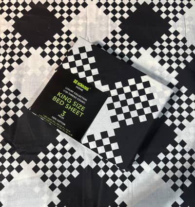 Ideas king size Bed sheets