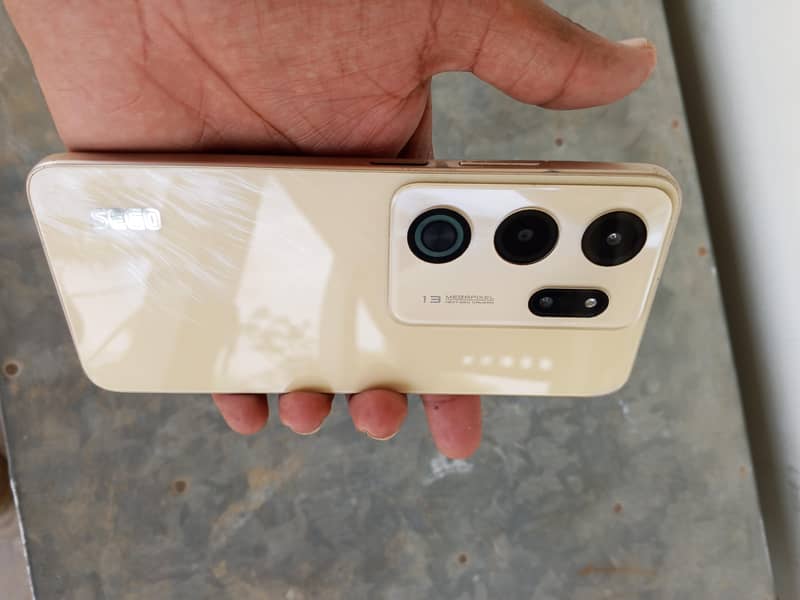 SEGO Note 70 (4+4/128) condition 10/10 with full wrantty 2