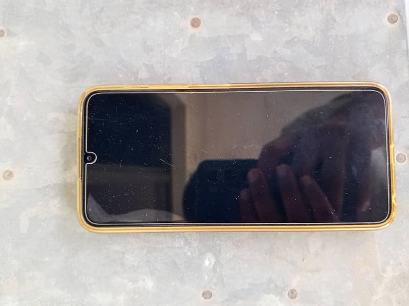 SEGO Note 70 (4+4/128) condition 10/10 with full wrantty 5