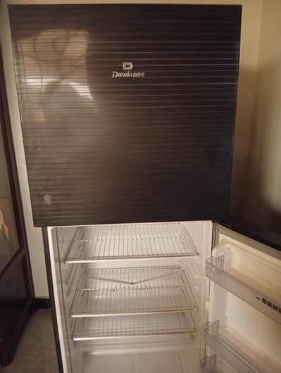fridge 16 cubic