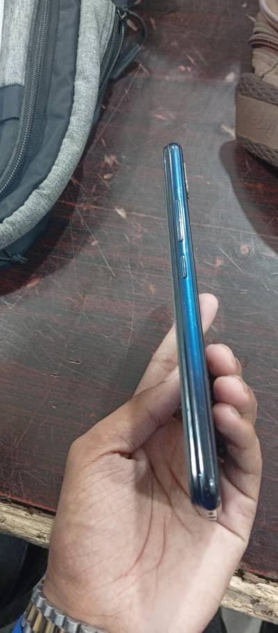 Vivo Y11