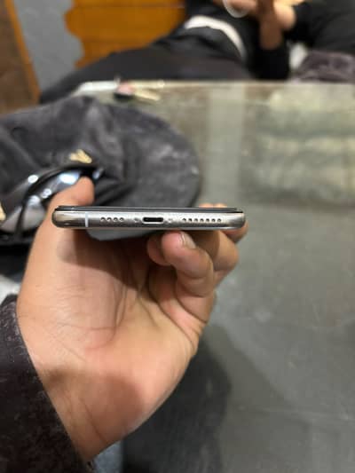 Apple iPhone XS Max 512