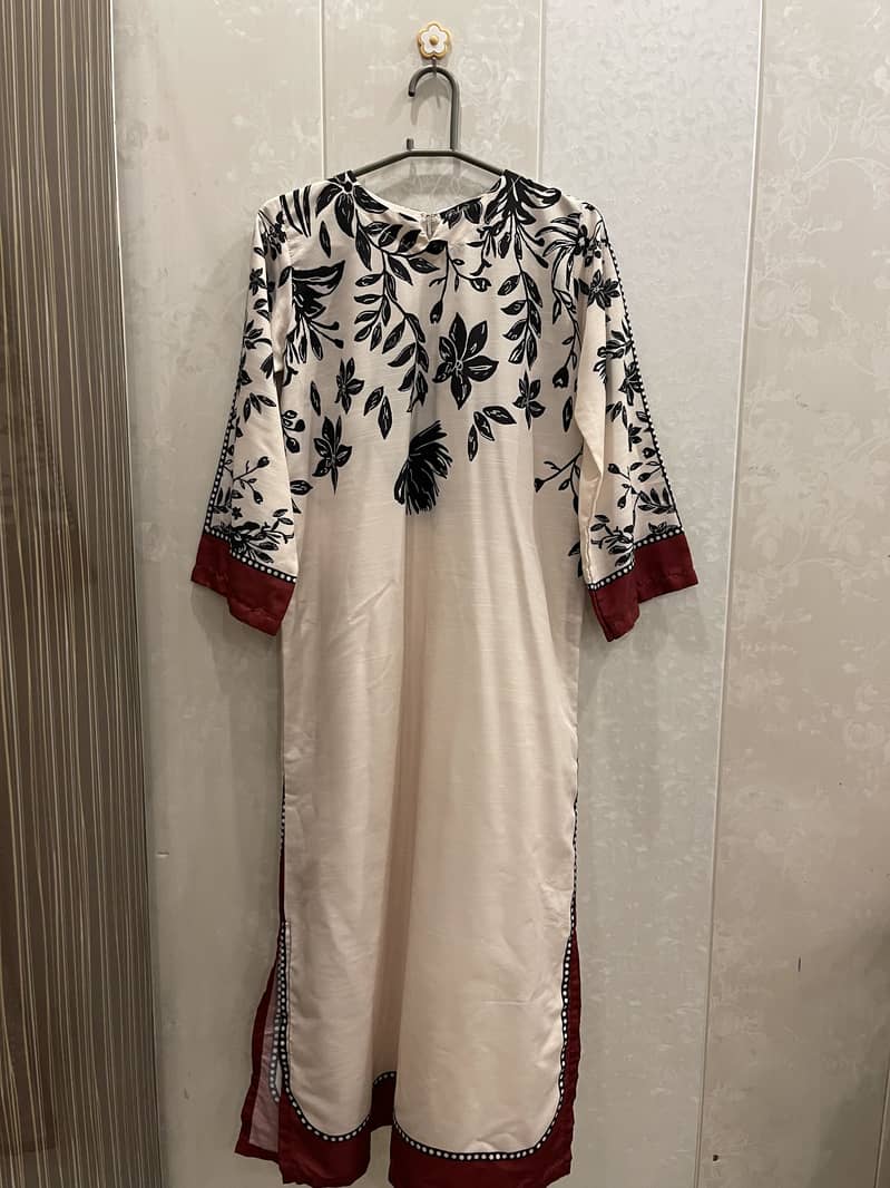 small size 1